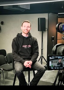 Can-Do Digital Marketing place picture