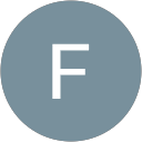 Freedom Vision profile picture